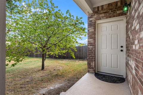 Tiny photo for 6620 Kirkwynd DR, Austin, TX 78754 (MLS # 8728428)