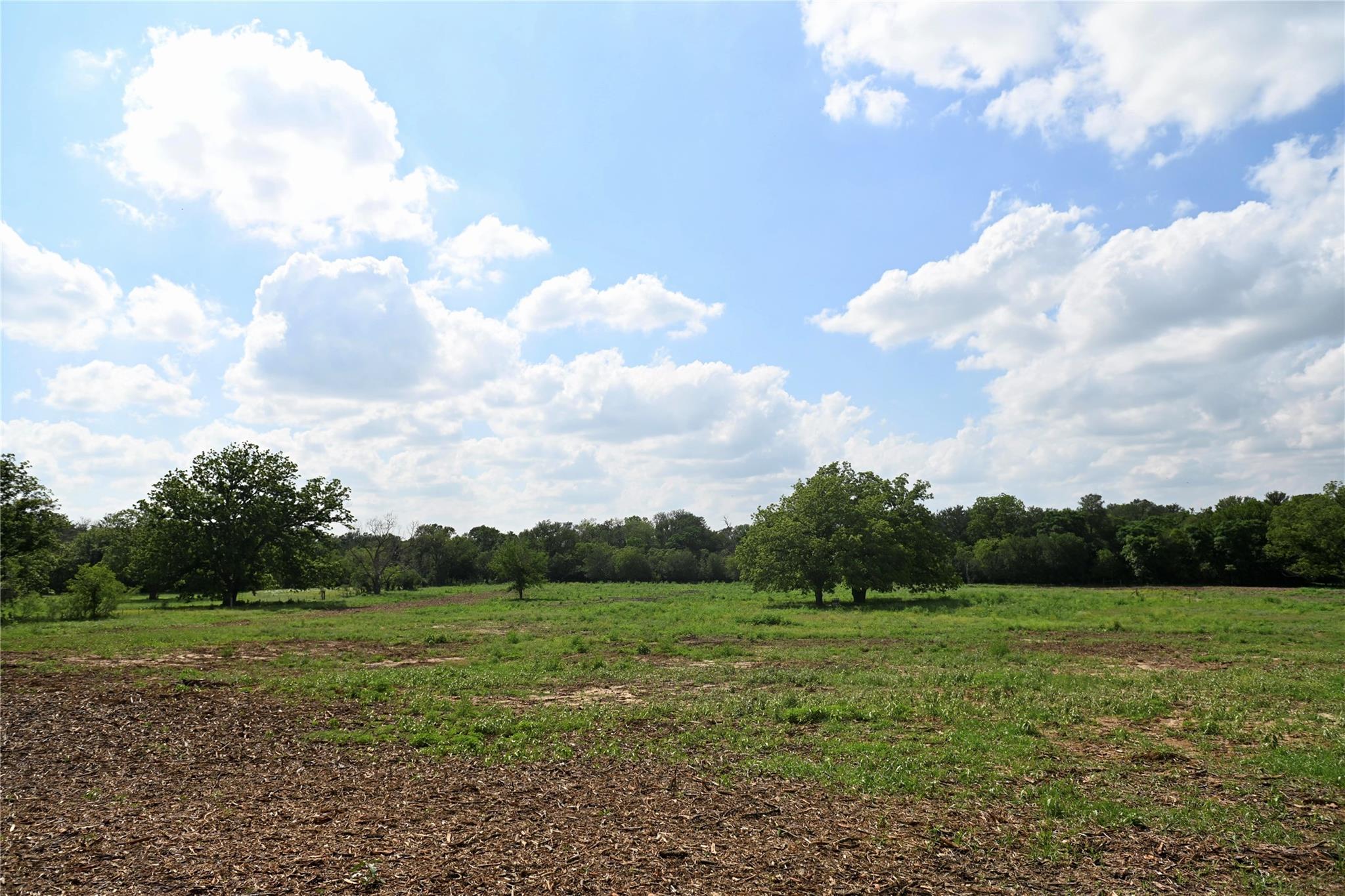 Lot 5 Valley Creek DR