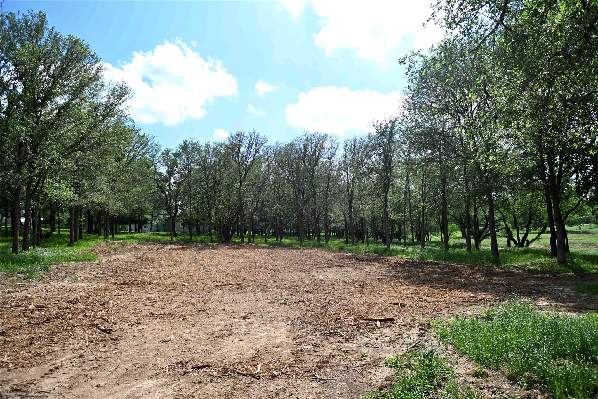 Lot 5 Valley Creek DR