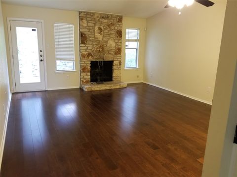 Photo of 12300 Scribe DR, Austin, TX 78759 (MLS # 3955386)