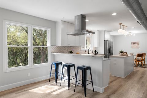 Tiny photo for 2401 Lehigh DR, Austin, TX 78723 (MLS # 8199952)