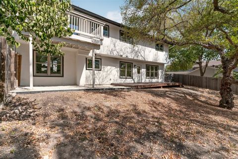 Tiny photo for 2401 Lehigh DR, Austin, TX 78723 (MLS # 8199952)