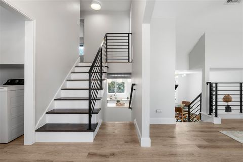 Tiny photo for 2401 Lehigh DR, Austin, TX 78723 (MLS # 8199952)