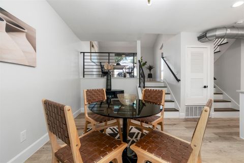 Tiny photo for 2401 Lehigh DR, Austin, TX 78723 (MLS # 8199952)