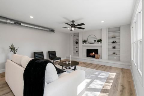 Tiny photo for 2401 Lehigh DR, Austin, TX 78723 (MLS # 8199952)