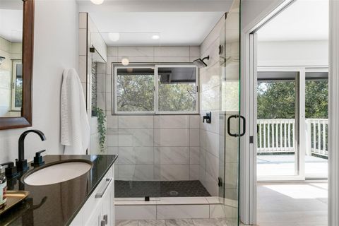 Tiny photo for 2401 Lehigh DR, Austin, TX 78723 (MLS # 8199952)