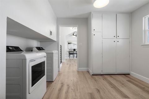 Tiny photo for 2401 Lehigh DR, Austin, TX 78723 (MLS # 8199952)