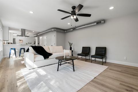 Tiny photo for 2401 Lehigh DR, Austin, TX 78723 (MLS # 8199952)