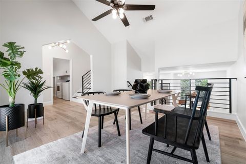 Tiny photo for 2401 Lehigh DR, Austin, TX 78723 (MLS # 8199952)