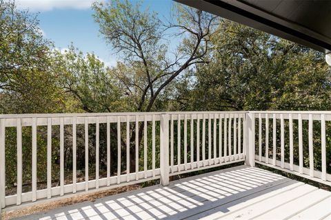 Tiny photo for 2401 Lehigh DR, Austin, TX 78723 (MLS # 8199952)