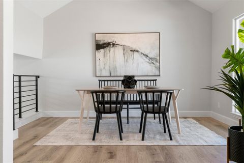 Tiny photo for 2401 Lehigh DR, Austin, TX 78723 (MLS # 8199952)