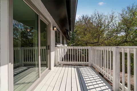 Tiny photo for 2401 Lehigh DR, Austin, TX 78723 (MLS # 8199952)