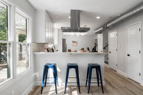 Tiny photo for 2401 Lehigh DR, Austin, TX 78723 (MLS # 8199952)