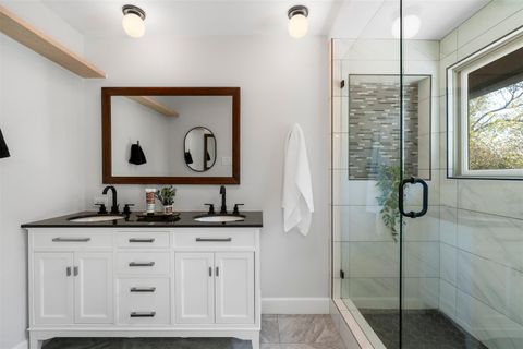Tiny photo for 2401 Lehigh DR, Austin, TX 78723 (MLS # 8199952)