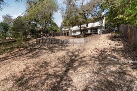 Tiny photo for 2401 Lehigh DR, Austin, TX 78723 (MLS # 8199952)