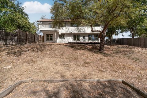 Tiny photo for 2401 Lehigh DR, Austin, TX 78723 (MLS # 8199952)