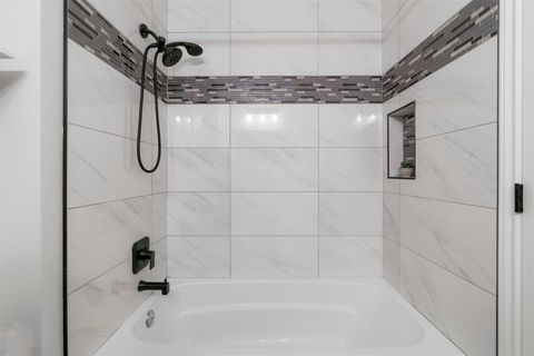 Tiny photo for 2401 Lehigh DR, Austin, TX 78723 (MLS # 8199952)