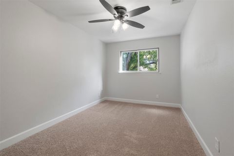 Tiny photo for 2401 Lehigh DR, Austin, TX 78723 (MLS # 8199952)