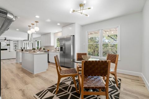 Tiny photo for 2401 Lehigh DR, Austin, TX 78723 (MLS # 8199952)