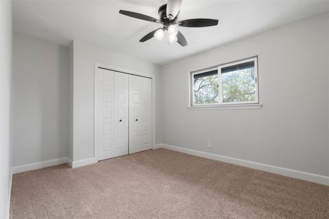 Tiny photo for 2401 Lehigh DR, Austin, TX 78723 (MLS # 8199952)