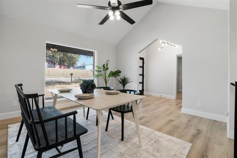 Tiny photo for 2401 Lehigh DR, Austin, TX 78723 (MLS # 8199952)