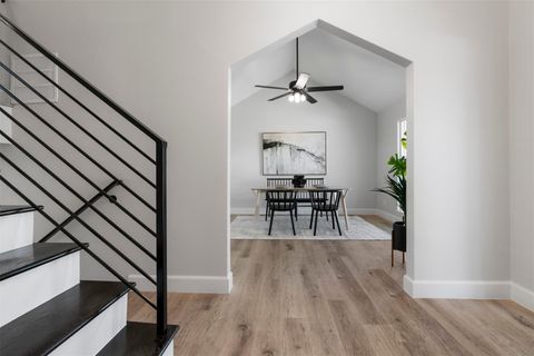 Tiny photo for 2401 Lehigh DR, Austin, TX 78723 (MLS # 8199952)