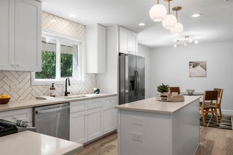 Tiny photo for 2401 Lehigh DR, Austin, TX 78723 (MLS # 8199952)