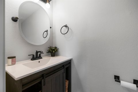 Tiny photo for 2401 Lehigh DR, Austin, TX 78723 (MLS # 8199952)