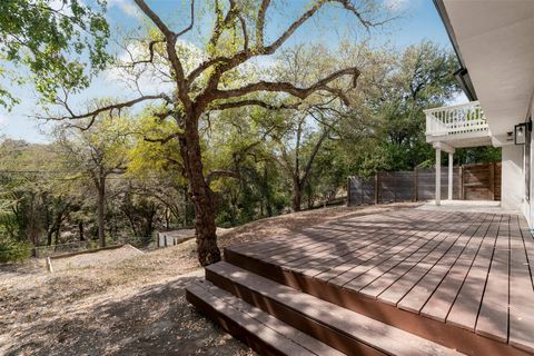 Tiny photo for 2401 Lehigh DR, Austin, TX 78723 (MLS # 8199952)