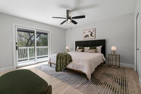 Tiny photo for 2401 Lehigh DR, Austin, TX 78723 (MLS # 8199952)