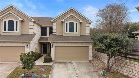 Photo of 3300 Forest Creek DR #47, Round Rock, TX 78664 (MLS # 9995452)