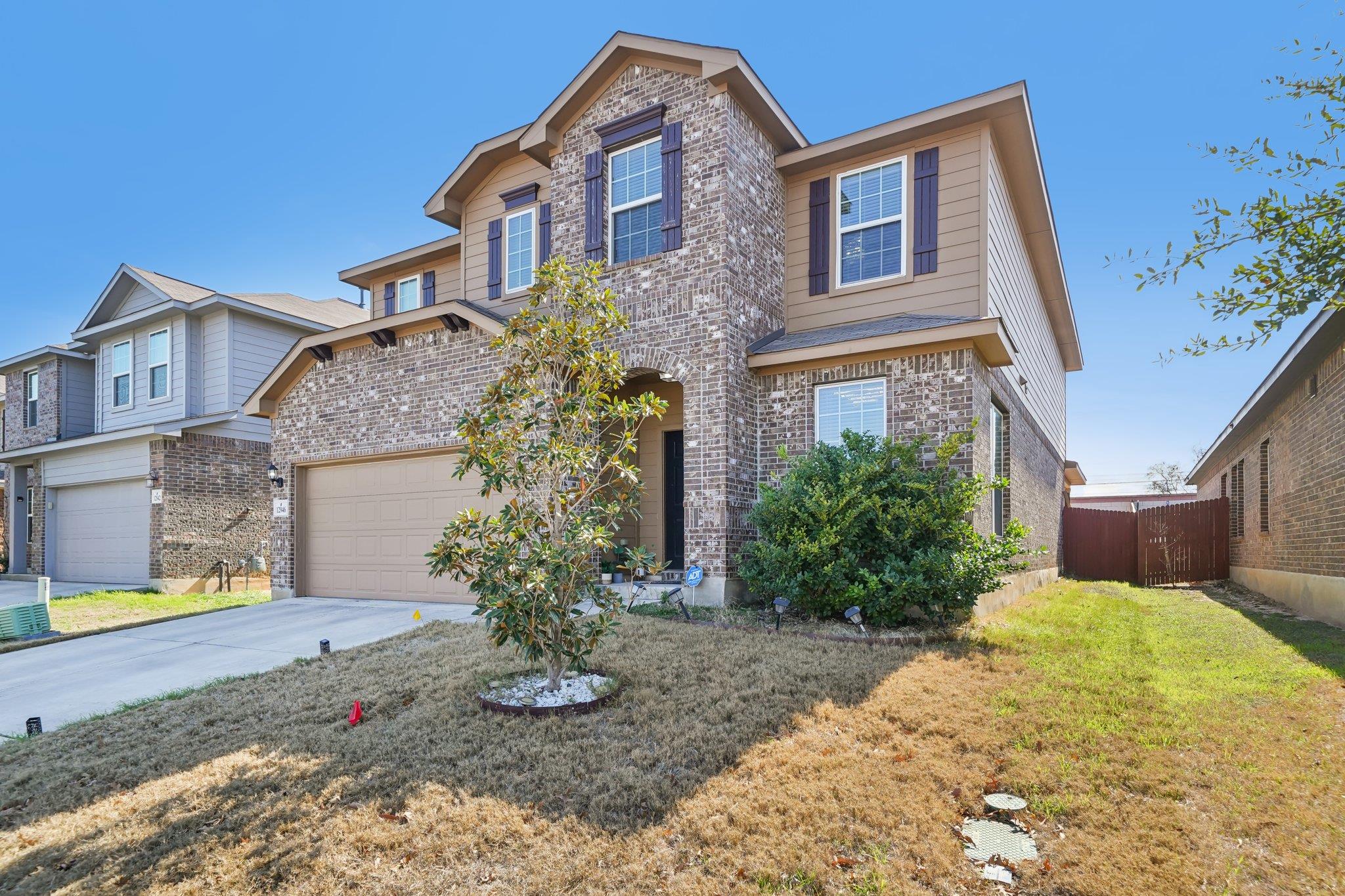 12946 Cedarcreek TRL