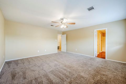 Tiny photo for 7537 Marble Ridge DR, Austin, TX 78747 (MLS # 4574417)