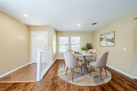 Tiny photo for 7537 Marble Ridge DR, Austin, TX 78747 (MLS # 4574417)