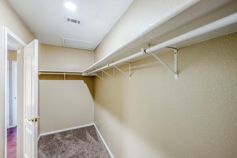 Tiny photo for 7537 Marble Ridge DR, Austin, TX 78747 (MLS # 4574417)