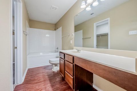 Tiny photo for 7537 Marble Ridge DR, Austin, TX 78747 (MLS # 4574417)