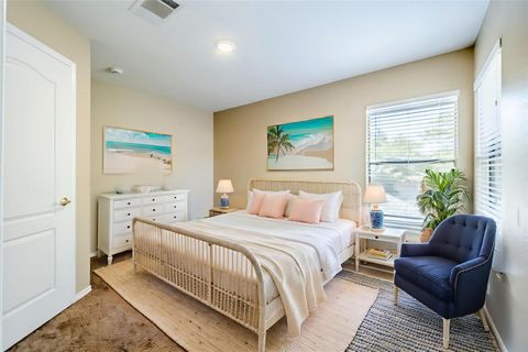 Tiny photo for 7537 Marble Ridge DR, Austin, TX 78747 (MLS # 4574417)