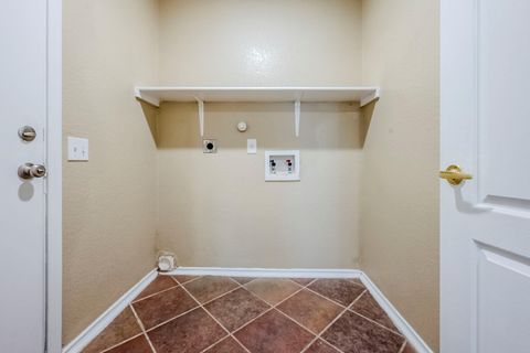 Tiny photo for 7537 Marble Ridge DR, Austin, TX 78747 (MLS # 4574417)