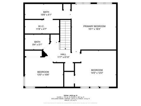 Tiny photo for 7537 Marble Ridge DR, Austin, TX 78747 (MLS # 4574417)