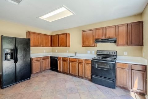 Tiny photo for 7537 Marble Ridge DR, Austin, TX 78747 (MLS # 4574417)