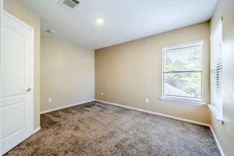 Tiny photo for 7537 Marble Ridge DR, Austin, TX 78747 (MLS # 4574417)