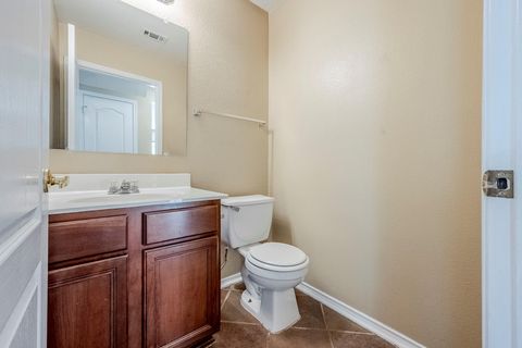Tiny photo for 7537 Marble Ridge DR, Austin, TX 78747 (MLS # 4574417)