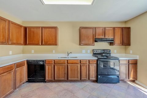 Tiny photo for 7537 Marble Ridge DR, Austin, TX 78747 (MLS # 4574417)