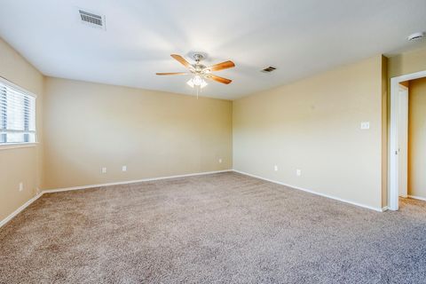 Tiny photo for 7537 Marble Ridge DR, Austin, TX 78747 (MLS # 4574417)