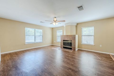 Tiny photo for 7537 Marble Ridge DR, Austin, TX 78747 (MLS # 4574417)