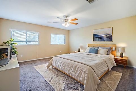 Tiny photo for 7537 Marble Ridge DR, Austin, TX 78747 (MLS # 4574417)