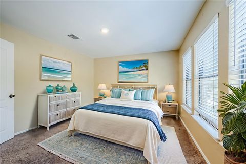 Tiny photo for 7537 Marble Ridge DR, Austin, TX 78747 (MLS # 4574417)