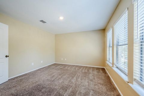 Tiny photo for 7537 Marble Ridge DR, Austin, TX 78747 (MLS # 4574417)
