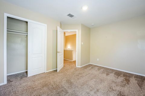 Tiny photo for 7537 Marble Ridge DR, Austin, TX 78747 (MLS # 4574417)