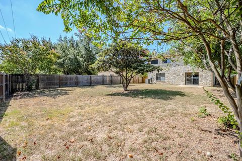 Tiny photo for 7537 Marble Ridge DR, Austin, TX 78747 (MLS # 4574417)
